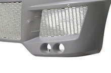 Load image into Gallery viewer, 2013-2015 Fits: Land Rover Range Rover Urethane AF-1 Wide Body Front Bumper Cover ( PUR-RIM ) - 1 Piece