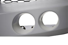 Load image into Gallery viewer, 2013-2015 Fits: Land Rover Range Rover Urethane AF-1 Wide Body Front Bumper Cover ( PUR-RIM ) - 1 Piece