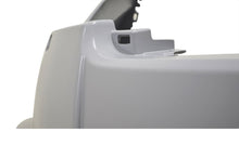 Load image into Gallery viewer, 2013-2015 Fits: Land Rover Range Rover Urethane AF-1 Wide Body Front Bumper Cover ( PUR-RIM ) - 1 Piece