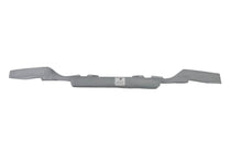 Load image into Gallery viewer, 2013-2015 Fits: Land Rover Range Rover AF-1 Wide Body Front Under Tray Shield ( GFK ) - 1 piece