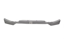 Load image into Gallery viewer, 2013-2015 Fits: Land Rover Range Rover AF-1 Wide Body Front Under Tray Shield ( GFK ) - 1 piece