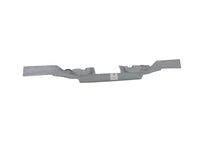 Load image into Gallery viewer, 2013-2015 Fits: Land Rover Range Rover AF-1 Wide Body Front Under Tray Shield ( GFK ) - 1 piece