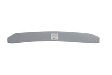 Load image into Gallery viewer, 2013-2015 Fits: Land Rover Range Rover AF-1 Wide Body Front Diffuser ( GFK ) - 1 Piece