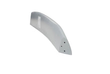 Load image into Gallery viewer, 2013-2015 Fits: Land Rover Range Rover AF-1 Wide Body Front Diffuser ( GFK ) - 1 Piece