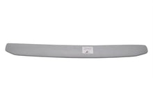 Load image into Gallery viewer, 2013-2015 Fits: Land Rover Range Rover AF-1 Wide Body Front Diffuser ( GFK ) - 1 Piece