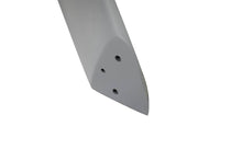 Load image into Gallery viewer, 2013-2015 Fits: Land Rover Range Rover AF-1 Wide Body Front Diffuser ( GFK ) - 1 Piece