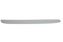 Load image into Gallery viewer, 2013-2015 Fits: Land Rover Range Rover AF-1 Wide Body Front Diffuser ( GFK ) - 1 Piece