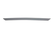 Load image into Gallery viewer, 2013-2015 Fits: Land Rover Range Rover AF-1 Wide Body Front Diffuser ( GFK ) - 1 Piece