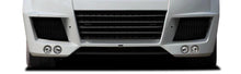 Load image into Gallery viewer, 2013-2015 Fits: Land Rover Range Rover AF-1 Complete Wide Body Kit ( GFK PUR-RIM ) - 20 Piece