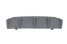 Load image into Gallery viewer, 2013-2015 Fits: Land Rover Range Rover AF-1 Wide Body Rear Diffuser ( GFK ) - 1 Piece