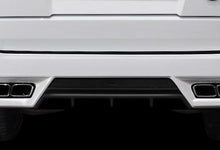 Load image into Gallery viewer, 2013-2015 Fits: Land Rover Range Rover AF-1 Complete Wide Body Kit ( GFK PUR-RIM ) - 27 Piece