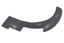 Load image into Gallery viewer, 2013-2015 Fits: Land Rover Range Rover Urethane AF-1 Wide Body Front Fender Flares ( PUR-RIM ) - 2 Piece
