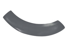 Load image into Gallery viewer, 2013-2015 Fits: Land Rover Range Rover Urethane AF-1 Wide Body Rear Fender Flares ( PUR-RIM ) - 4 Piece