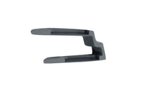 Load image into Gallery viewer, 2013-2015 Fits: Land Rover Range Rover Urethane AF-1 Wide Body Lighting Brackets ( PUR-RIM ) - 2 Piece