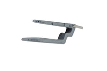 Load image into Gallery viewer, 2013-2015 Fits: Land Rover Range Rover Urethane AF-1 Wide Body Lighting Brackets ( PUR-RIM ) - 2 Piece