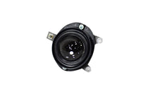 Load image into Gallery viewer, 2013-2015 Fits: Land Rover Range Rover AF-1 Wide Body Fog Lights ( Metal ) - 4 Piece