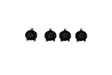 Load image into Gallery viewer, 2013-2015 Fits: Land Rover Range Rover AF-1 Wide Body Fog Lights ( Metal ) - 4 Piece