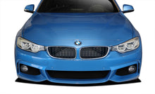 Load image into Gallery viewer, 2014-2017 Fits: BMW 4 Series F32 M Sport Look Body Kit - 4 Piece
