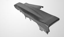 Load image into Gallery viewer, 2014-2017 Fits: BMW 4 Series F32 Couture Urethane M Sport Look Side Skirt Rocker Panels - 2 Piece