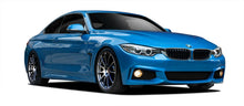 Load image into Gallery viewer, 2014-2017 Fits: BMW 4 Series F32 M Sport Look Body Kit - 4 Piece
