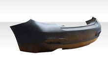 Load image into Gallery viewer, 2014-2017 Fits: BMW 2 Series F22  M Sport Look Rear Bumper Cover - 1 Piece