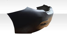 Load image into Gallery viewer, 2014-2017 Fits: BMW 2 Series F22  M Sport Look Rear Bumper Cover - 1 Piece