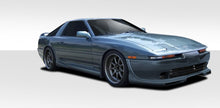 Load image into Gallery viewer, 1986-1992 Fits: Toyota Supra  AB-F Body Kit - 5 Piece