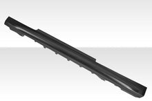 Load image into Gallery viewer, 2014-2017 Fits: BMW 4 Series F32  M Sport Look Side Skirt Rocker Panels - 2 Piece