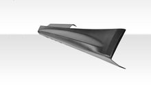 Load image into Gallery viewer, 2014-2017 Fits: BMW 4 Series F32  M Sport Look Side Skirt Rocker Panels - 2 Piece