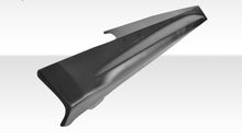 Load image into Gallery viewer, 2014-2017 Fits: BMW 4 Series F32  M Sport Look Side Skirt Rocker Panels - 2 Piece