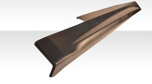 Load image into Gallery viewer, 2014-2017 Fits: BMW 4 Series F32  M Sport Look Side Skirt Rocker Panels - 2 Piece