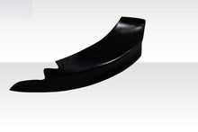 Load image into Gallery viewer, 2014-2017 Fits: BMW 4 Series F32  M Performance Look Front Spoiler Splitters - 3 Piece