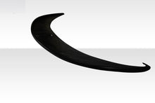 Load image into Gallery viewer, 2014-2017 Fits: BMW 4 Series F32  M Performance Look Front Spoiler Splitters - 3 Piece