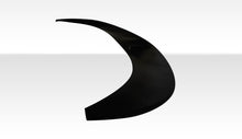 Load image into Gallery viewer, 2014-2017 Fits: BMW 4 Series F32  M Performance Look Front Spoiler Splitters - 3 Piece