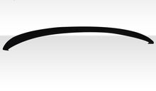 Load image into Gallery viewer, 2014-2017 Fits: BMW 4 Series F32  M Performance Look Front Spoiler Splitters - 3 Piece