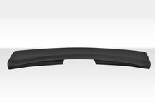 Load image into Gallery viewer, 2014-2015 Chevrolet Camaro Duraflex GT Concept Rear Wing Trunk Lid Spoiler - 1 Piece
