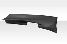 Load image into Gallery viewer, 2014-2015 Chevrolet Camaro Duraflex GT Concept Rear Wing Trunk Lid Spoiler - 1 Piece