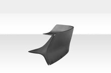 Load image into Gallery viewer, 2014-2015 Chevrolet Camaro Duraflex GT Concept Rear Wing Trunk Lid Spoiler - 1 Piece