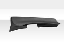 Load image into Gallery viewer, 2014-2015 Chevrolet Camaro Duraflex GT Concept Rear Wing Trunk Lid Spoiler - 1 Piece