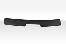 Load image into Gallery viewer, 2014-2015 Chevrolet Camaro Duraflex GT Concept Rear Wing Trunk Lid Spoiler - 1 Piece