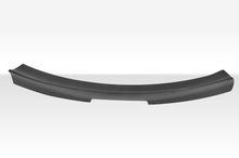Load image into Gallery viewer, 2014-2015 Chevrolet Camaro Duraflex GT Concept Rear Wing Trunk Lid Spoiler - 1 Piece
