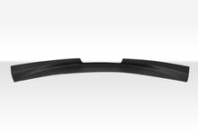 Load image into Gallery viewer, 2014-2015 Chevrolet Camaro Duraflex GT Concept Rear Wing Trunk Lid Spoiler - 1 Piece