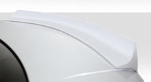 Load image into Gallery viewer, 2014-2015 Chevrolet Camaro Duraflex GT Concept Rear Wing Trunk Lid Spoiler - 1 Piece