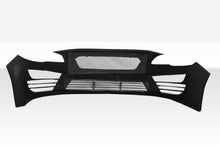 Load image into Gallery viewer, 2015-2017 Fits: Subaru WRX Duraflex NBR Concept Front Bumper Cover - 1 Piece
