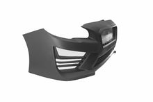 Load image into Gallery viewer, 2015-2017 Fits: Subaru WRX  NBR Concept Front Bumper Cover - 1 Piece