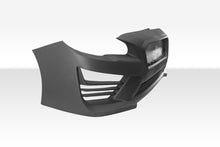 Load image into Gallery viewer, 2015-2017 Fits: Subaru WRX Duraflex NBR Concept Front Bumper Cover - 1 Piece