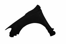 Load image into Gallery viewer, 2015-2017 Fits: Subaru WRX  NBR Concept Front Fenders - 2 Piece