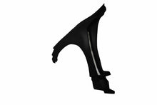 Load image into Gallery viewer, 2015-2017 Fits: Subaru WRX  NBR Concept Front Fenders - 2 Piece