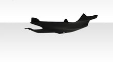 Load image into Gallery viewer, 2015-2017 Fits: Subaru WRX  NBR Concept Front Fenders - 2 Piece