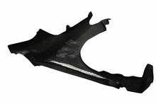 Load image into Gallery viewer, 2015-2017 Fits: Subaru WRX  NBR Concept Front Fenders - 2 Piece